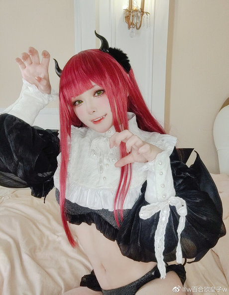 blonde secretary onlyfans xxx pictures