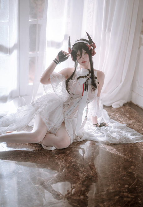 Lilium725 Quick photo