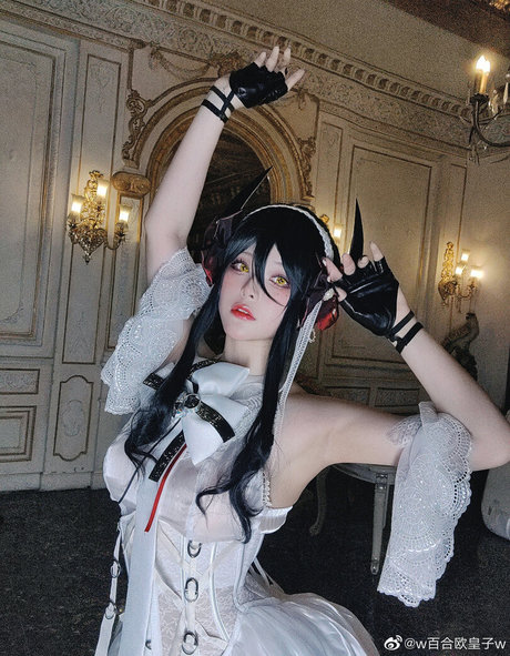 jerk onlyfans pornographic archive