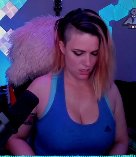 scxrlet64 naked model galleries