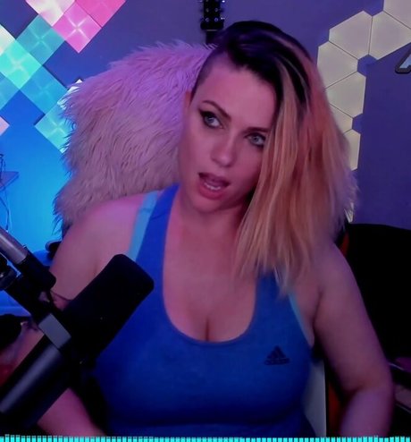 scxrlet64 pornstar best img