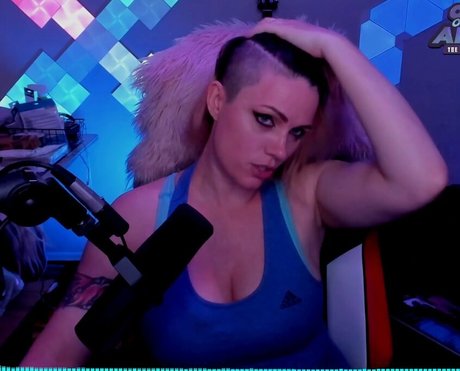 scxrlet64 pornstar xxx pics