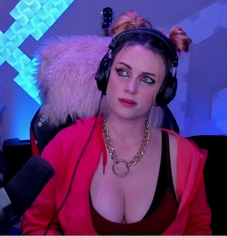 scxrlet64 Profile photo