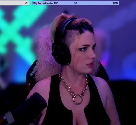 south african onlyfans art xxx images