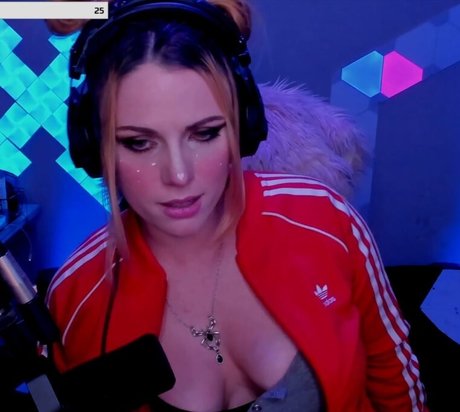 bunny princess onlyfans hot xxx photos