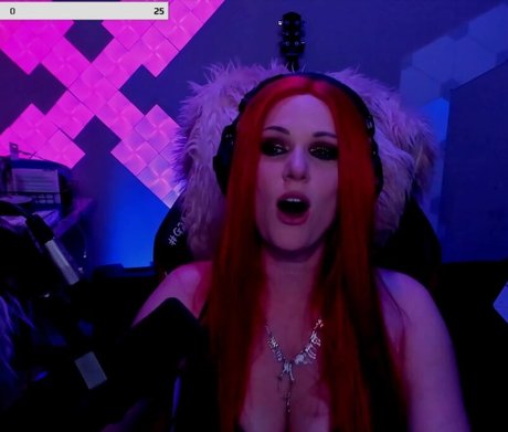 arab blowjob onlyfans art nude pics