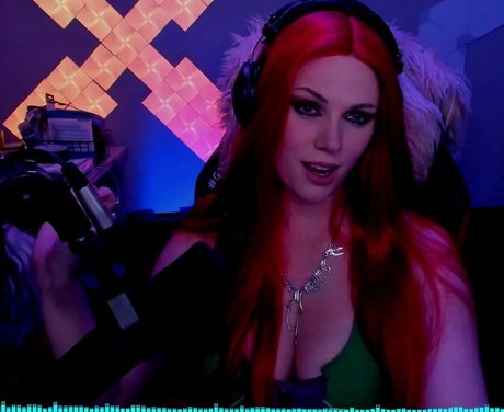 scxrlet64 free star img