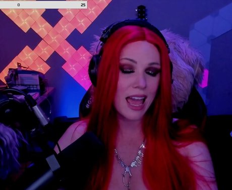 amateur pussy onlyfans naked gallery