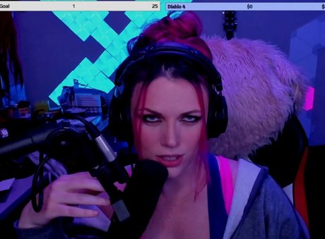 whore wife onlyfans sexy nude picture