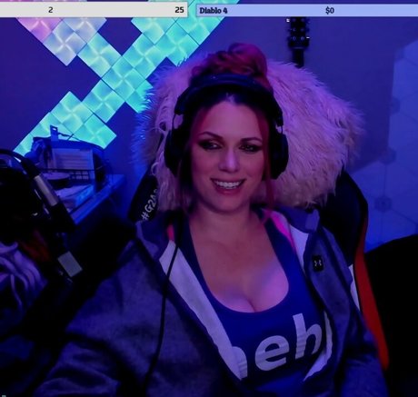 scxrlet64 star exclusive archive