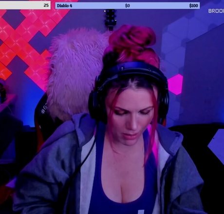 scxrlet64 best star gallery