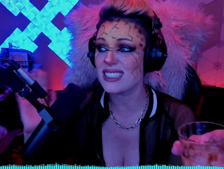 asmr xxx onlyfans hot sexy pictures