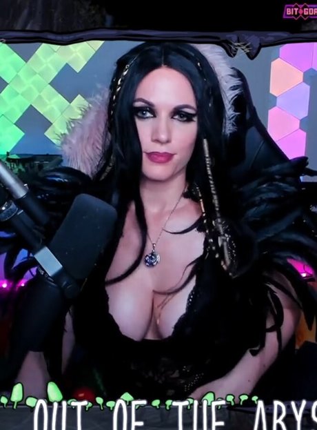 scxrlet64 model sex pictures