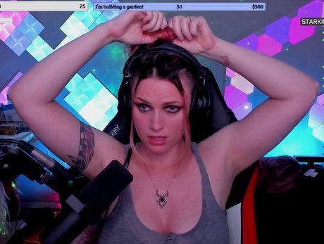 cum selfie onlyfans sexy nude pic