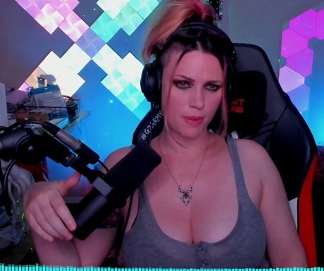 boots onlyfans sex picture