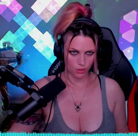 scxrlet64 pornstar perfect image