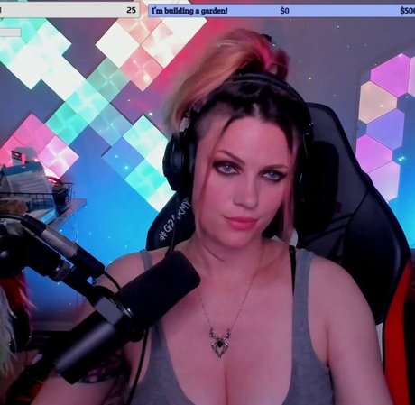 scxrlet64 sex model images