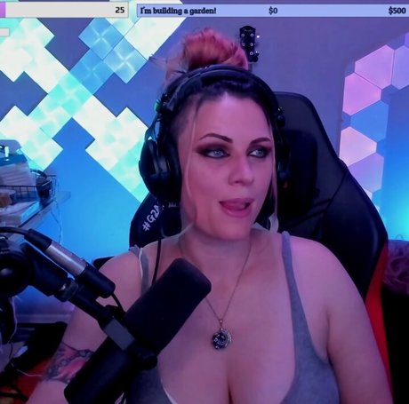 arab bbc onlyfans hd img