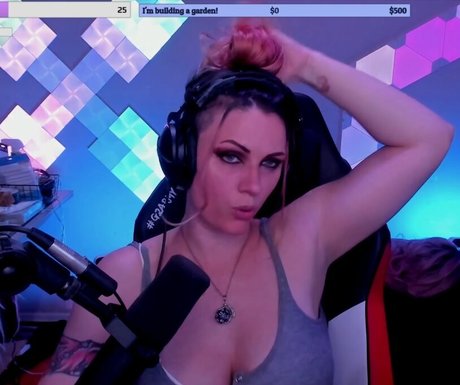 scxrlet64 star exclusive image