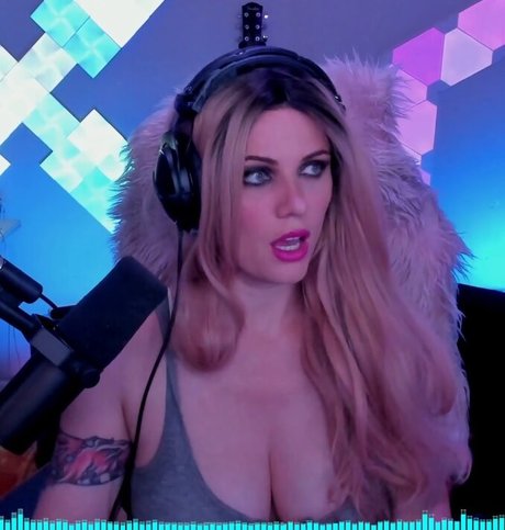 pawg teen onlyfans free naked img