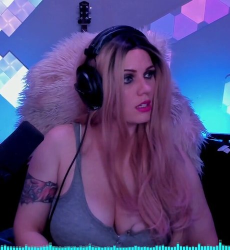 scxrlet64 model top photo