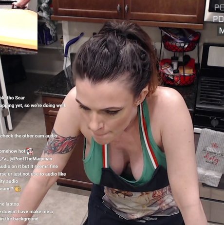 asian brunette onlyfans free nude galleries