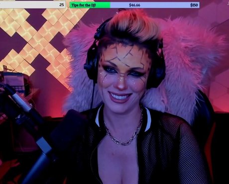 asian blowjob onlyfans sexy naked galleries