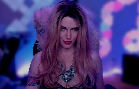 gay young onlyfans art nude archive