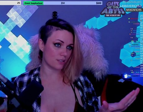 swinger onlyfans hot archive