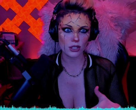 brazilian big tits onlyfans xxx images