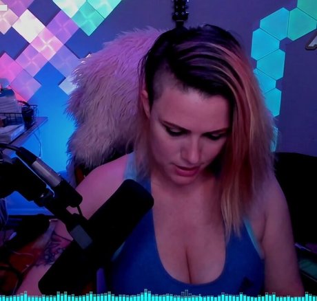 bunny princess onlyfans free xxx pic