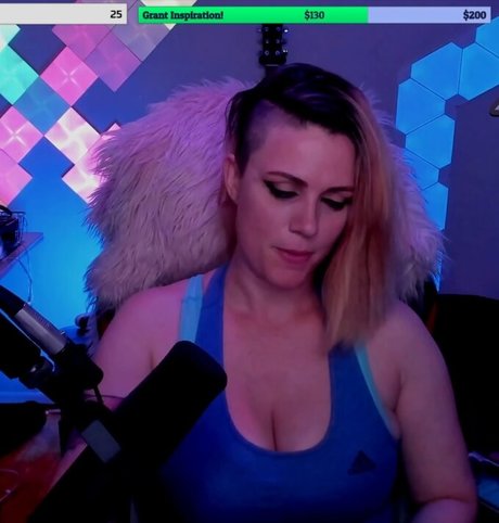 bunny princess onlyfans beautiful porn pics