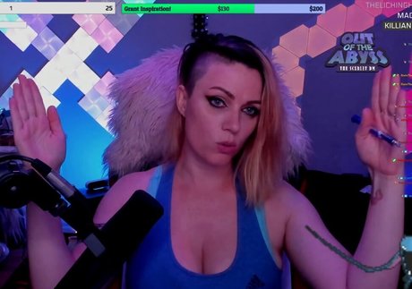 asmr xxx onlyfans top photo