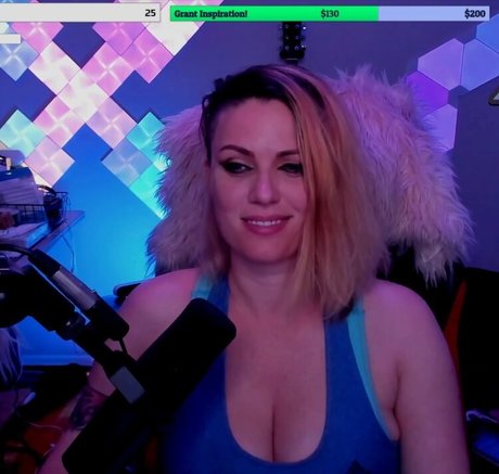 blonde nude onlyfans naked images