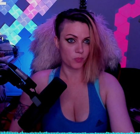 asian cuckold onlyfans sexy pics