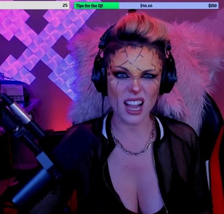 mature onlyfans porn photo