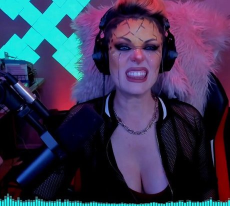 scxrlet64 model hd image