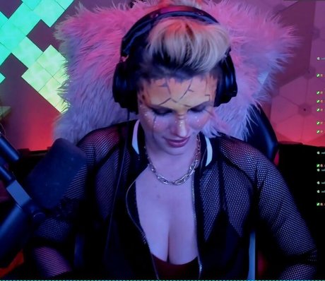 asmr male onlyfans hd galleries