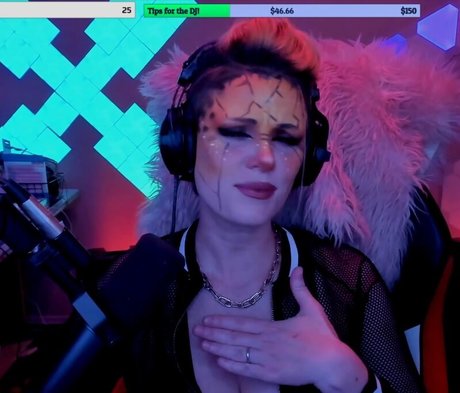 scxrlet64 xxx actress img