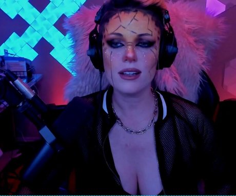 tattooed shemale onlyfans erotic archive