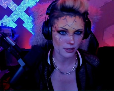 scxrlet64 beautiful star archive