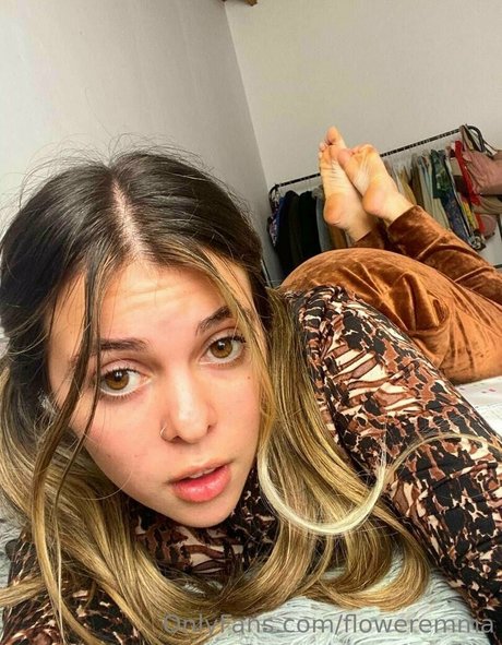 brown onlyfans exclusive pics