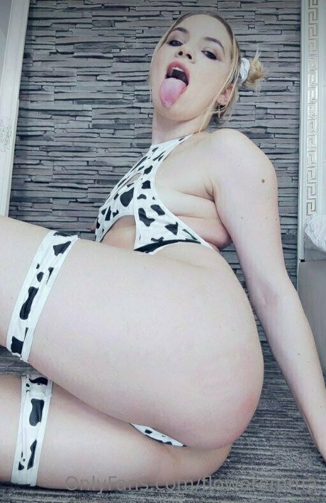 asmr male onlyfans best picture