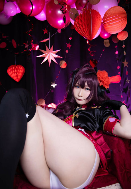 chatting onlyfans beautiful picture