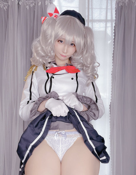 Atsuki nice pornstar photos