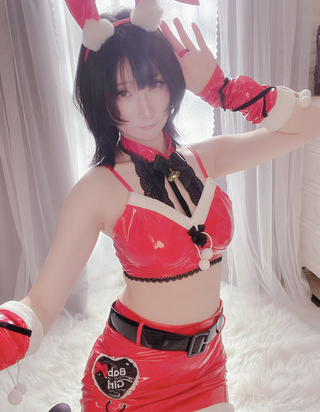 Atsuki pornstar nice photo