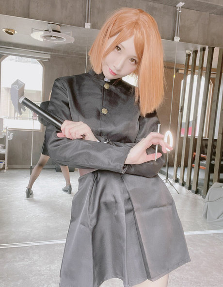 Atsuki porn actress pictures