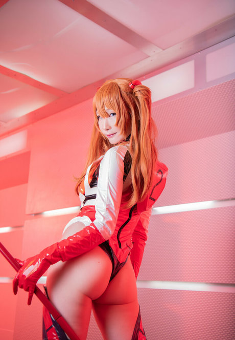 Atsuki hot pornstar gallery