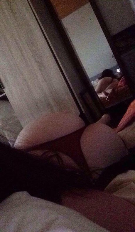 Krolkmi naked model galleries