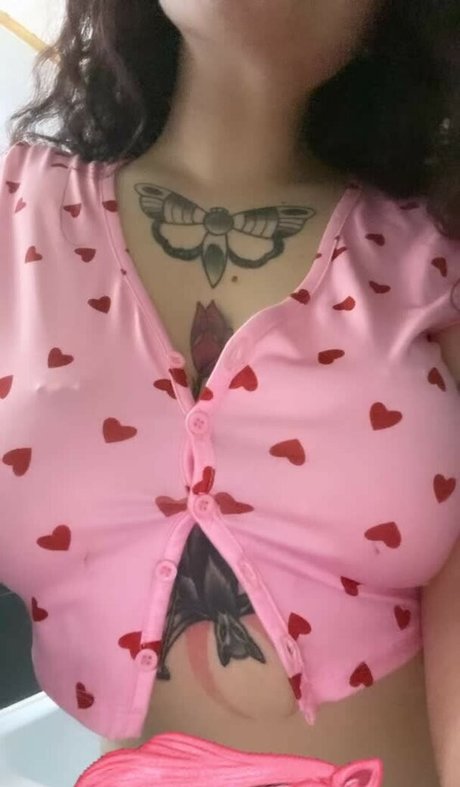 Krolkmi free pornstar images